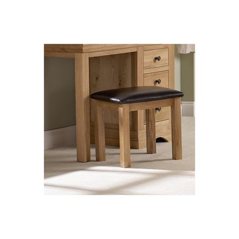 Image of Home Zone Worthing Stool