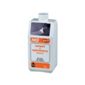 Hg Carpet & Upholstery Cleaner 1Ltr