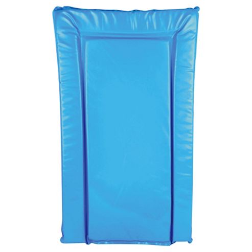 Image of Kit For Kids Arctic Blue Small Change Mat