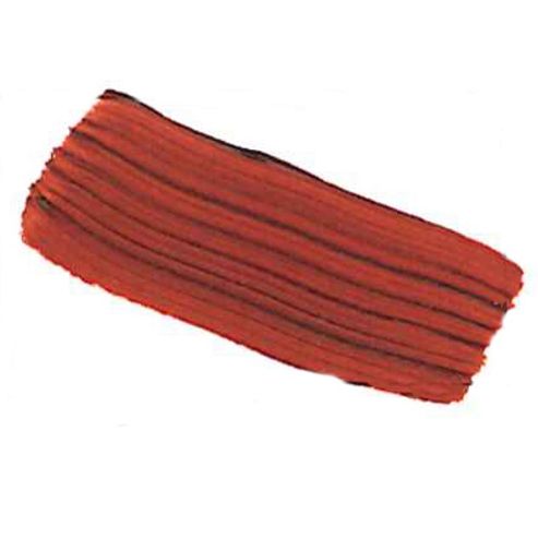 Image of Liquitex Heavy Body 59ml Quinacridone Burnt Orange