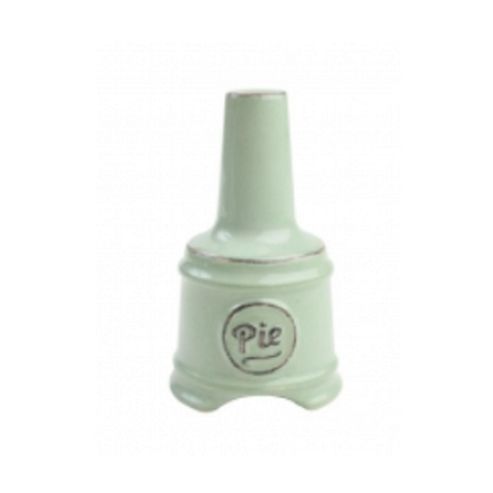 Image of T&g Pride Of Place Pie Funnel Green