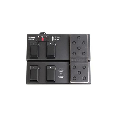 Image of Line 6 Fbv Express Mkii Usb Foot Controller