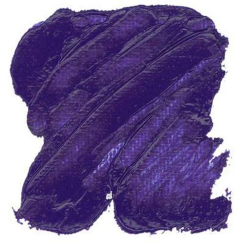 Image of Dr 38ml Aoc Cobalt Blue L84