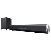 Sony Htct260 Bluetooth Surround Sound Bar With Wireless Subwoofer