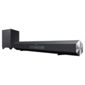 Sony Htct260 Bluetooth Surround Sound Bar With Wireless Subwoofer