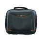 10-12 Inch Netbook Bag