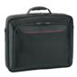 Targus CN317 XL Deluxe Laptop Case (Black) for 17 inch - 18 inch Laptops