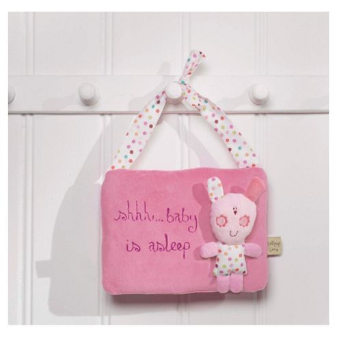 Image of Lollipop Lane Upsy Daisy Door Hanger