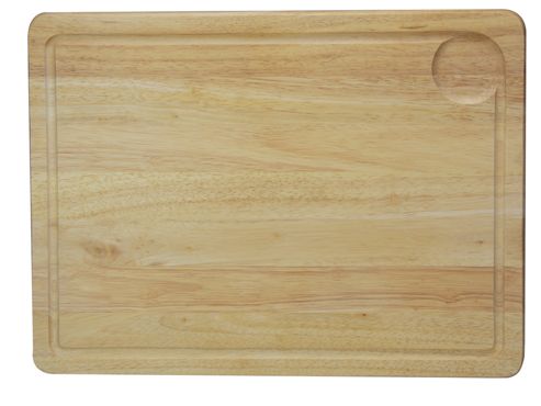Image of Apollo Housewares 7311 Meat Board 40x30cm
