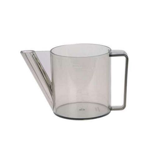 Image of Faringdon 17841026 Gravy Separator Acrylic 4 Cup