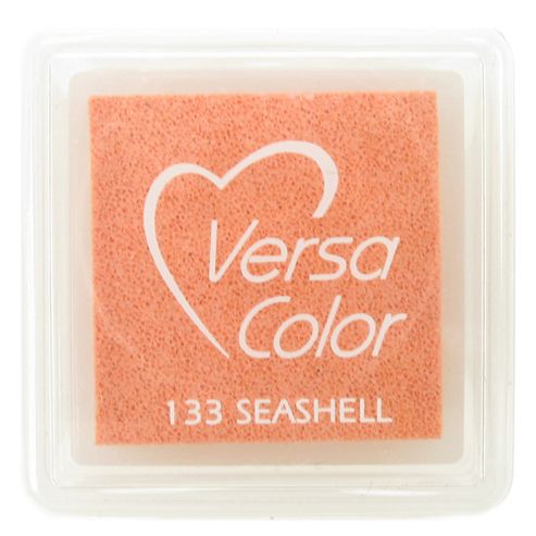 Image of Versasmall Pad Seashell