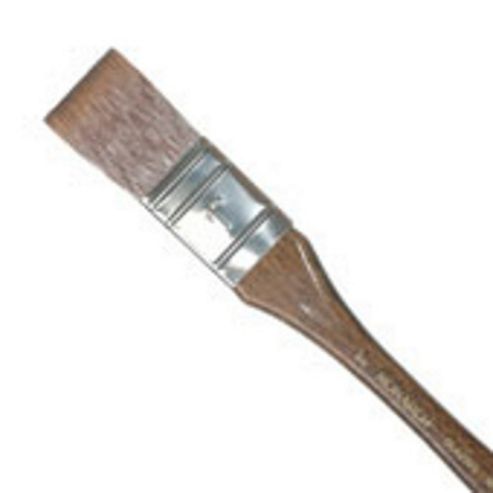 Image of W&n - Monarch Glazing 1 Inch