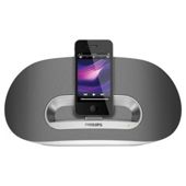 Philips DS3600/05  Ipod/ Iphone/Ipad dock