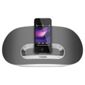 Philips DS3600/05  Ipod/ Iphone/Ipad dock