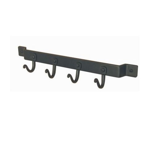 Image of Wall Tool Bracket