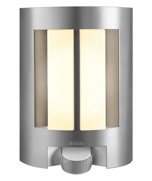 Image of Steinel L11 Wall Mounted Sensor Light