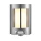Steinel L11 Wall mounted sensor light
