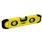 230mm Magnetic Spirit Level