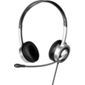 SPEEDLINK Kalliope VX USB Stereo Headset SL-8775-SSV