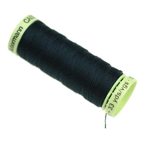 Image of Gutermann Topstitch 30m - 2t30\13