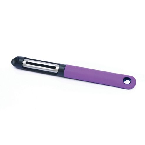 Image of Strip-- - Vegetable Peeler