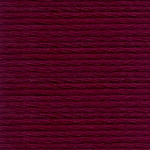 Image of Pearl Cott No.05 70 Burgundy