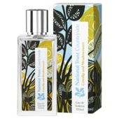 National Trust Country Edt Fragrance