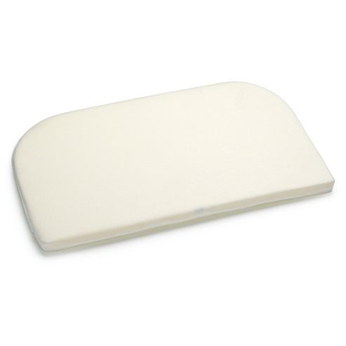 Image of Babybay Maxi Cot Mattress 89 X 51cm