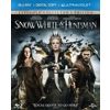 Snow White And The Huntsman (Blu-ray)