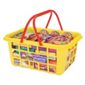Casdon Shopping Basket