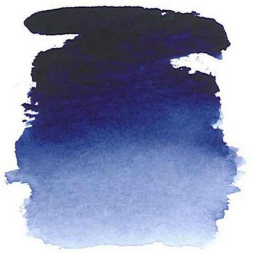 Image of W&n - Awc H/pan Inthrine.blue