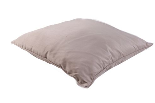 Image of 2lif Passat Cushion - Beige