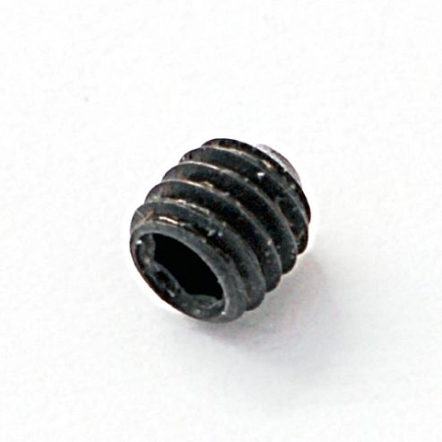 Image of Sr Suntour Remote Lock Out Grub Screw
