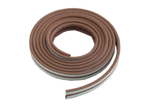 Image of Exitex Ssp5 P Strip Brown 5mtr