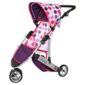 Mamas & Papas Luna Sugar Spot
