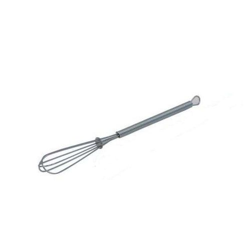 Image of Farringdon Mini Whisk