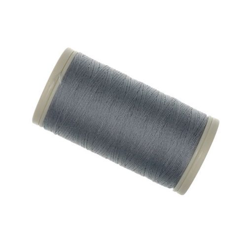 Image of Coats Duet Thread 100 Mt Sea Grey