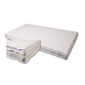 Regular Foam Cot Bed Mattress with Microclimate Cover