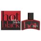 Hot Is Black 100Ml