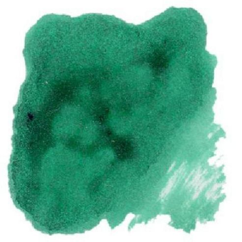 Image of Marabu-easy Marble 067 Rich Green - 15ml