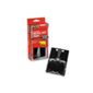 Procter Easy Set Metal Rat Trap Boxed
