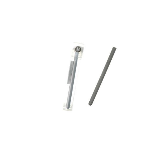 Image of Pilot Croquis H Leads
