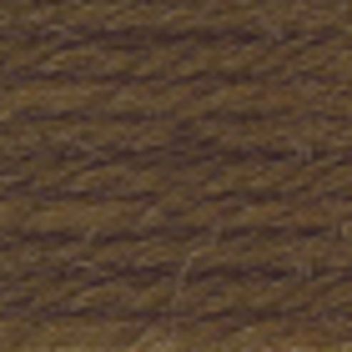 Image of Anchor Tapestry Wool 10mt 9314