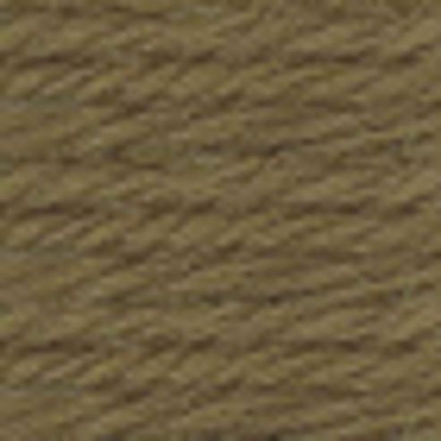 Image of Anchor Tapestry Wool 10mt 9176