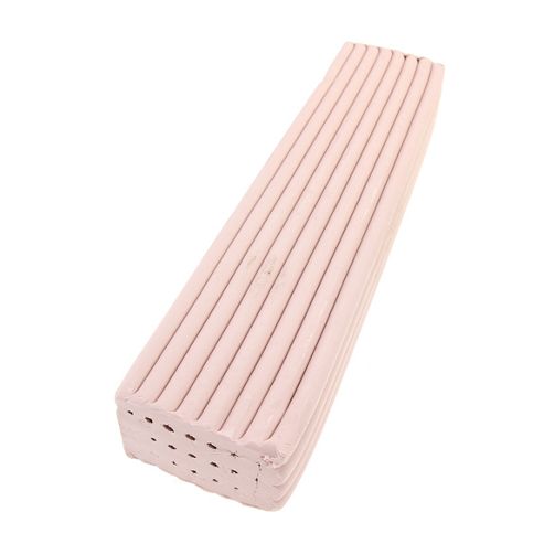 Image of Newplast 04 Pink 500g