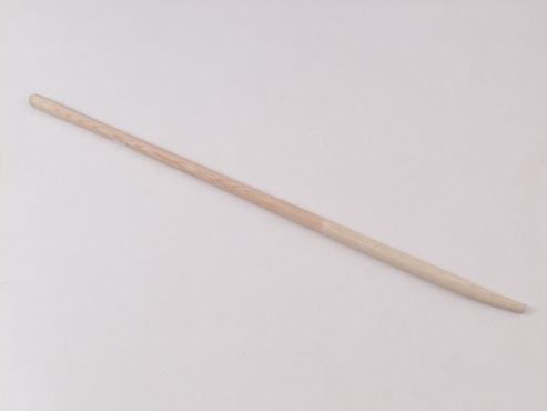 Image of Home Hardware X5224 Westcountry Shovel Handle 54in