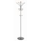 Urbane Designs Candy Hall Tree