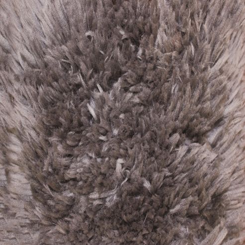 Image of Sumptuous Slate 80x150 Cm Rug