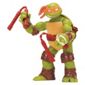 Teenage Mutant Ninja Turtles - Michelangelo Action Figure.
