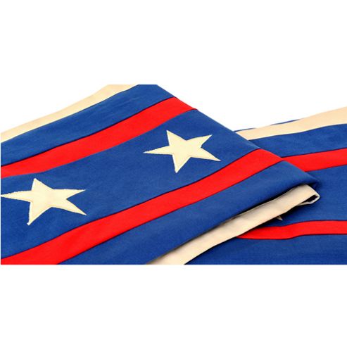 Image of Broadway Throw